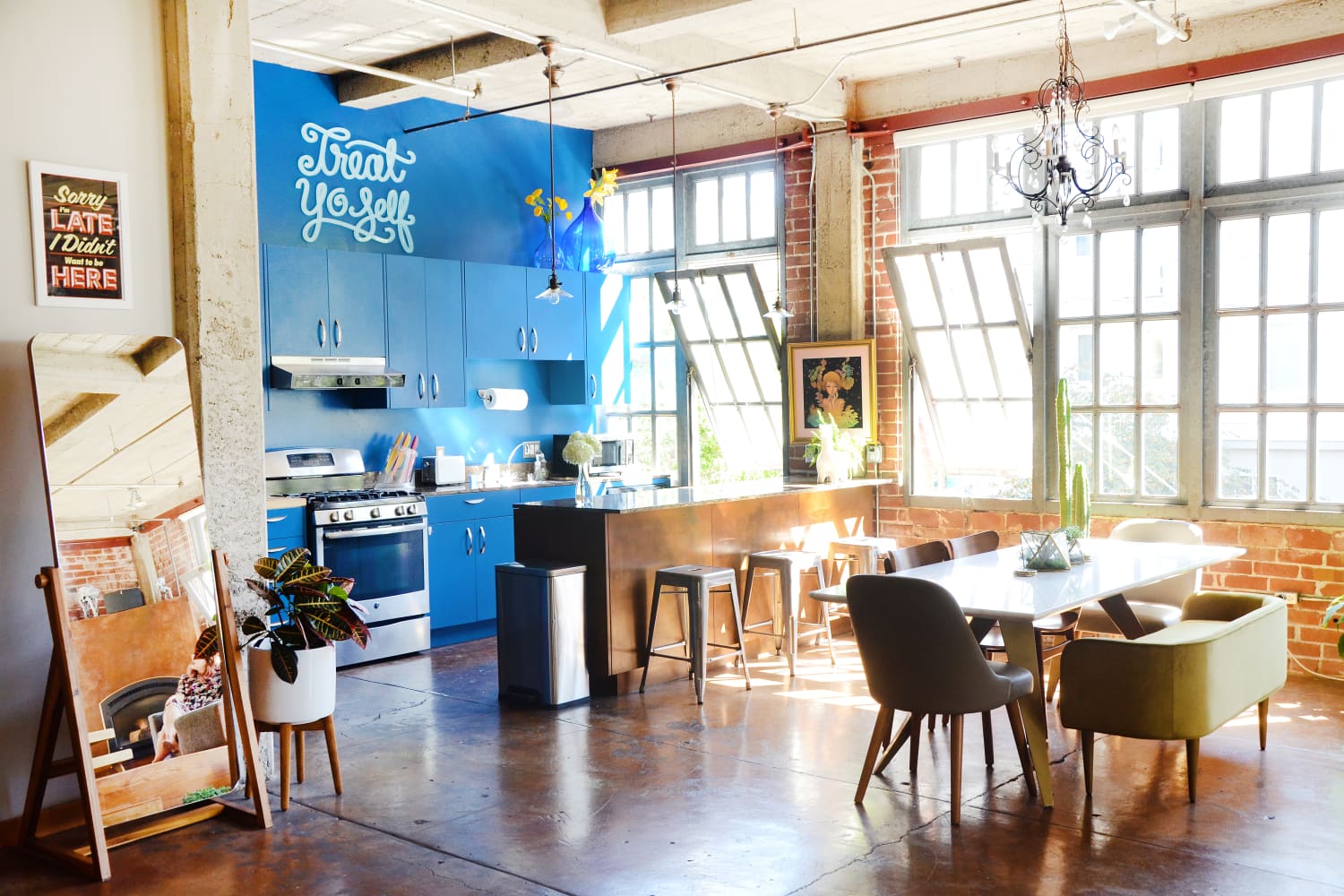 Macy's VIP Sale AllClad, KitchenAid and More The Kitchn